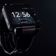 Image for article titled A 19-year-old college dropout is about to launch the world’s most powerful smartwatch